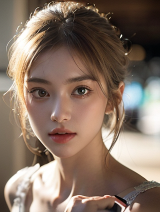 古希腊战船与春节